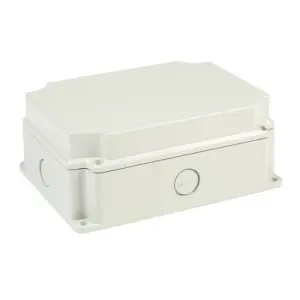 1747212581_Plastic Enclosures.webp